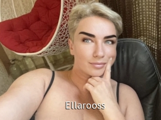 Ellarooss