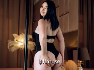 Ellaruse