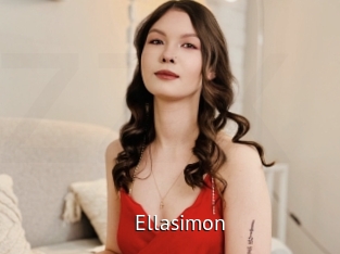 Ellasimon