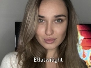 Ellatwilight