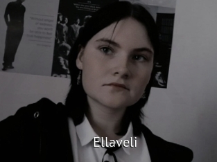 Ellaveli