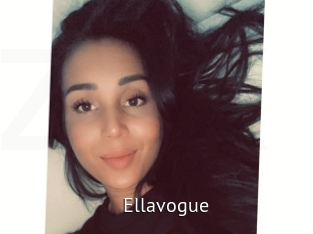 ellavogue Zizi X