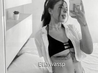 Ellawassp
