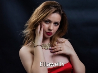 Ellawells