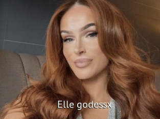 Elle_godessx