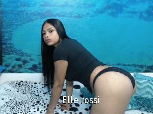 Elle_rossi