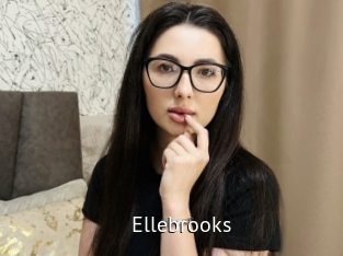 Ellebrooks