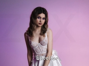 Elleellise