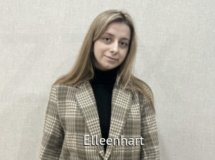 Elleenhart