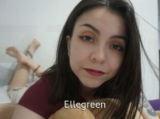 Ellegreen