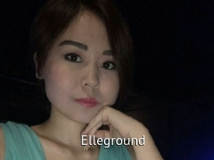 Elleground