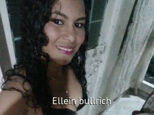 Ellein_bullrich