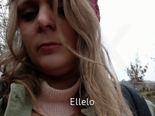 Ellelo