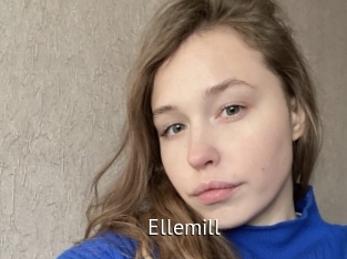 Ellemill