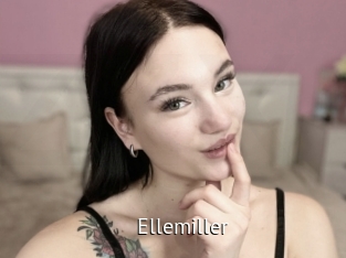 Ellemiller