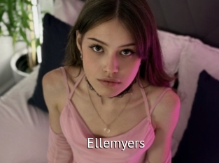 Ellemyers