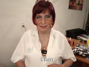 Ellen