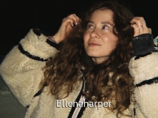 ellenaharper Zizi X