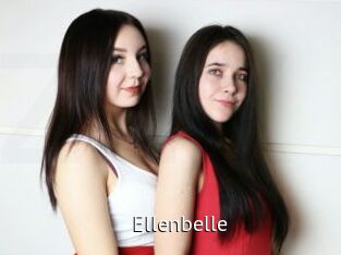 Ellenbelle