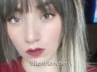 Ellenblancheryl