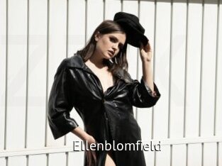 Ellenblomfield