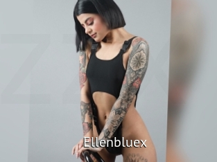 Ellenbluex