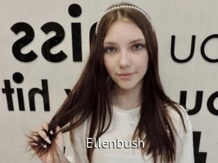 Ellenbush