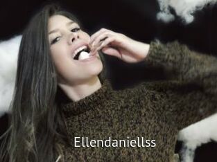 Ellendaniellss
