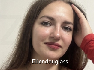Ellendouglass