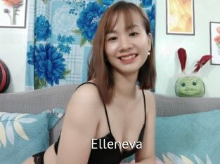 Elleneva