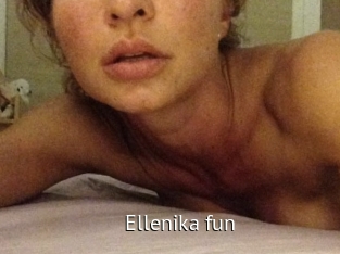 Ellenika_fun