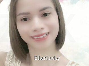 Ellenlucky