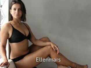 ellenmars Zizi X