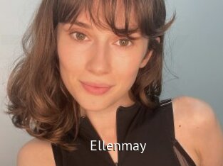 Ellenmay