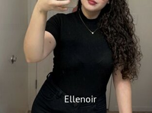 Ellenoir