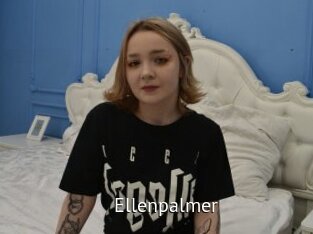 Ellenpalmer
