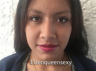 ellenqueensexy Zizi X