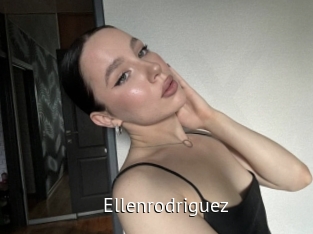 Ellenrodriguez