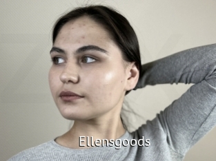 Ellensgoods