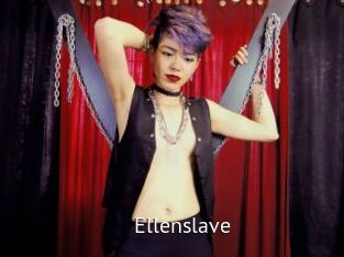 Ellenslave