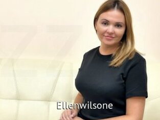 Ellenwilsone