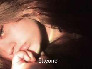 elleoner Zizi X