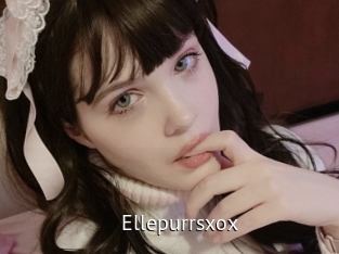 Ellepurrsxox
