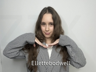 Ellettebodwell