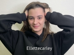 Ellettecarley