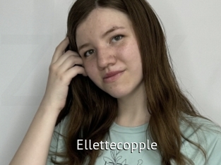 Ellettecopple