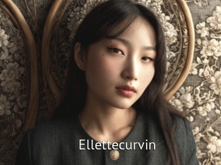 Ellettecurvin