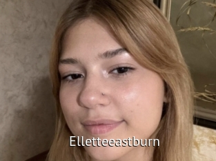 Elletteeastburn