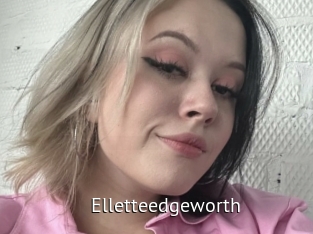 Elletteedgeworth