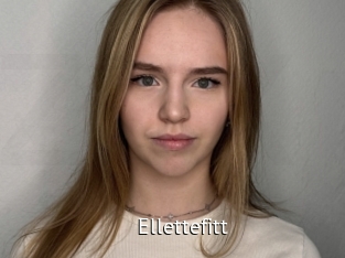 Ellettefitt
